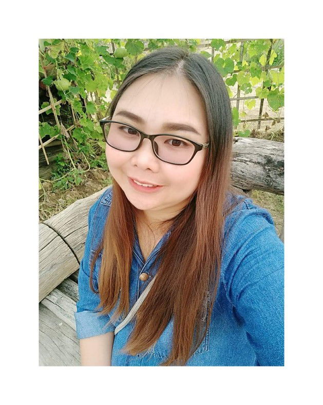 Eviewwy profile icon