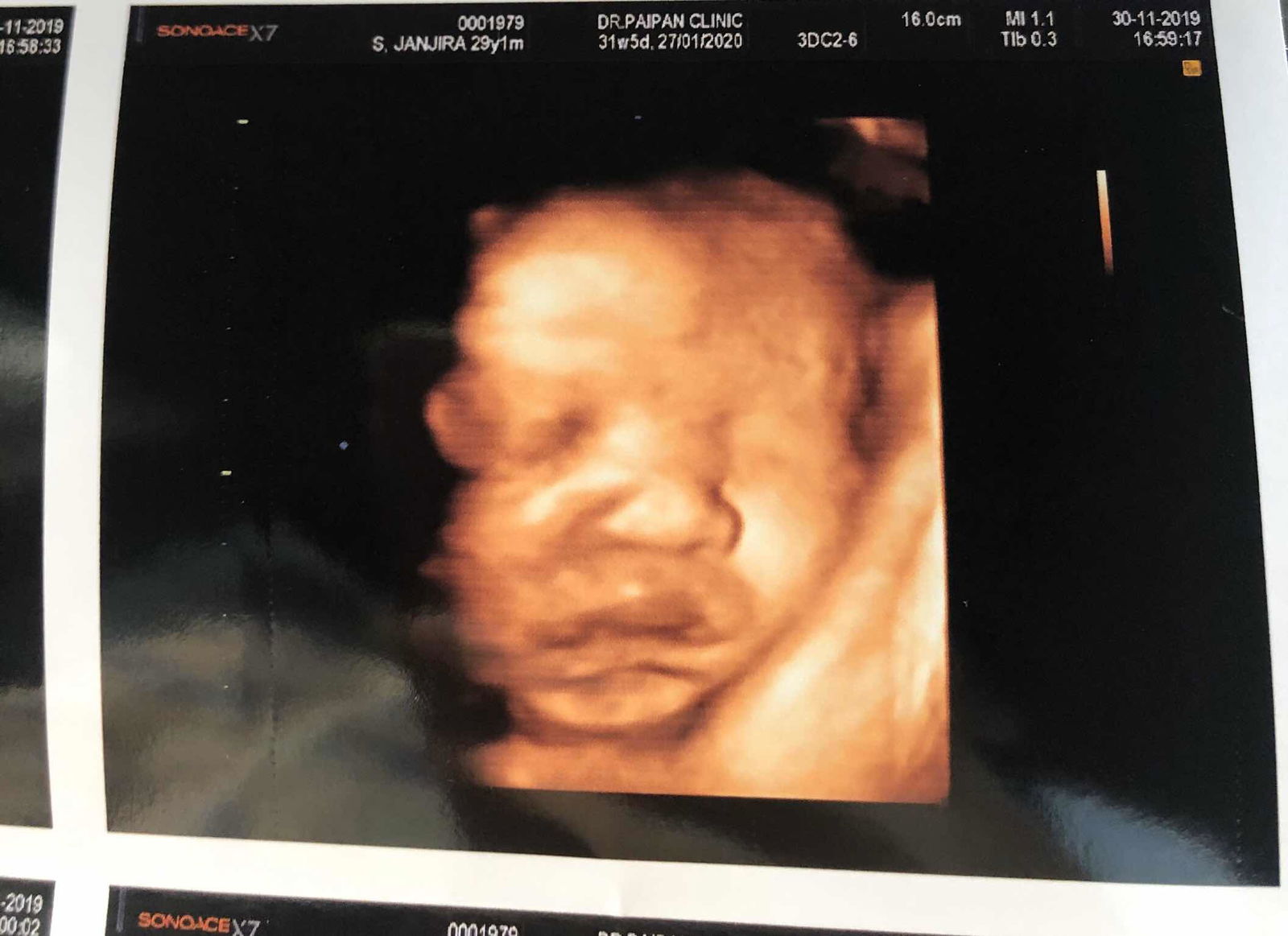 ArMookin❤️ profile icon