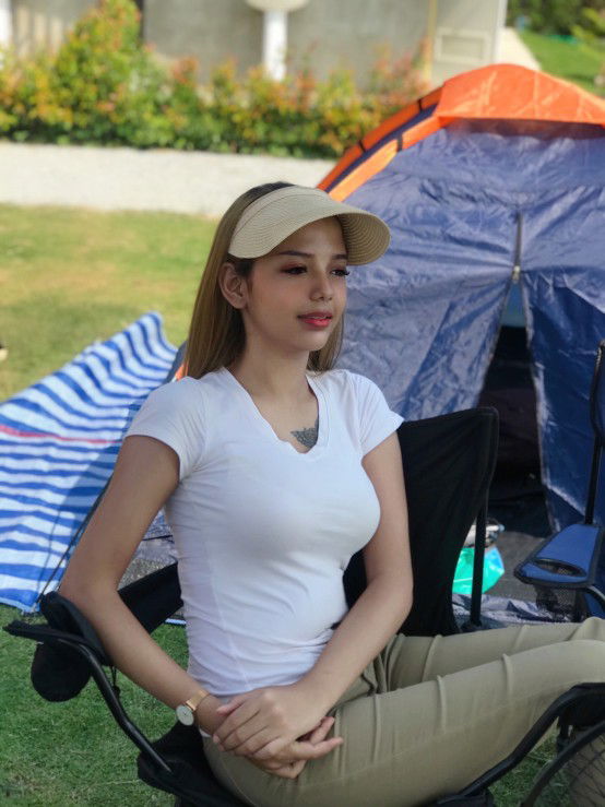 Da dararat profile icon