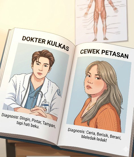 desi yulita sari profile icon