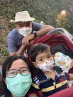 สายสร้อย ส่องประเสริฐ profile icon