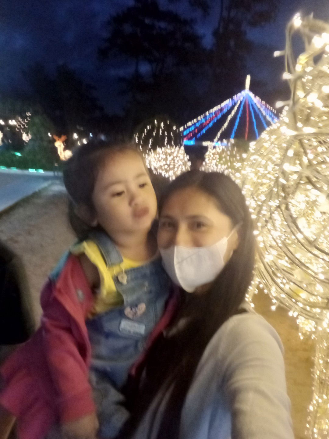 Jennifer Carr -Fontanilla profile icon