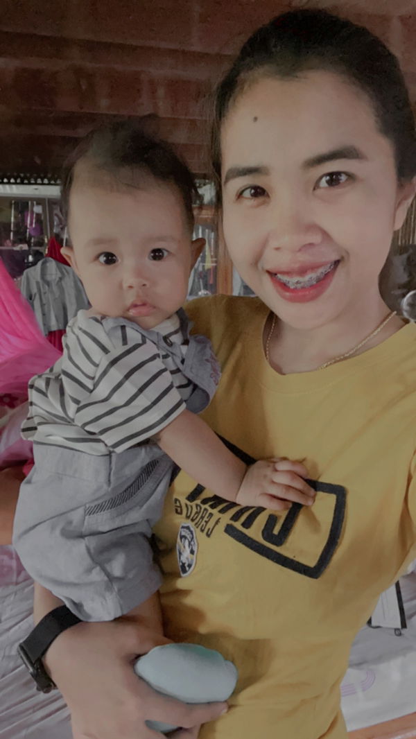 ม. มิ้นท์ profile icon