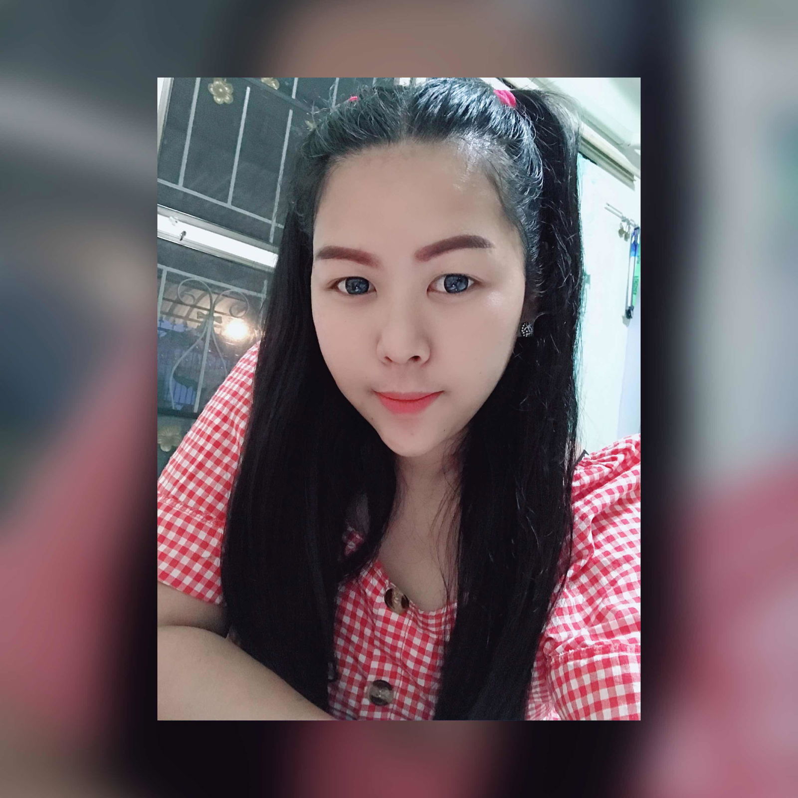 Saowanij Srichaiyaphum profile icon