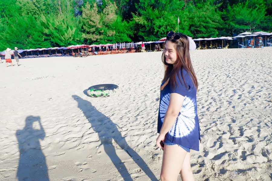 Ma'Prang Doungporn profile icon