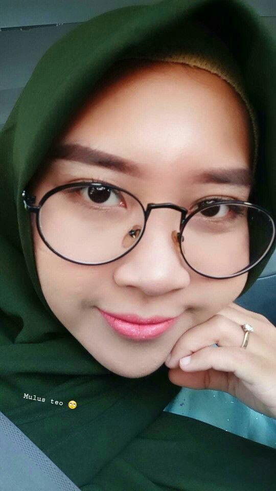 Septi Ariyatun profile icon