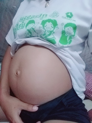 6 เดือนแล้ว