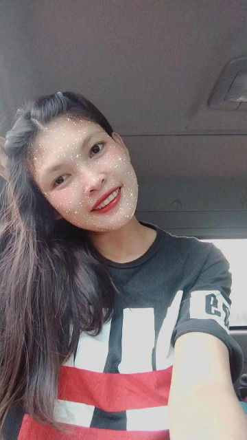 Pawina Hanchana profile icon