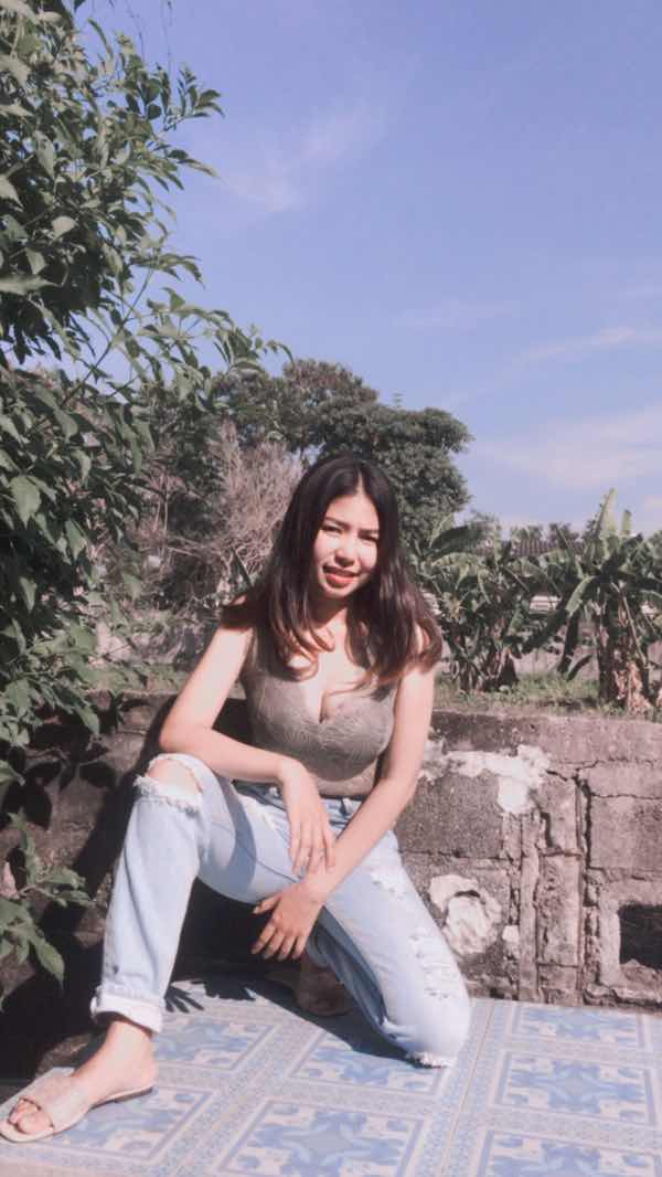 Nicha Pat profile icon