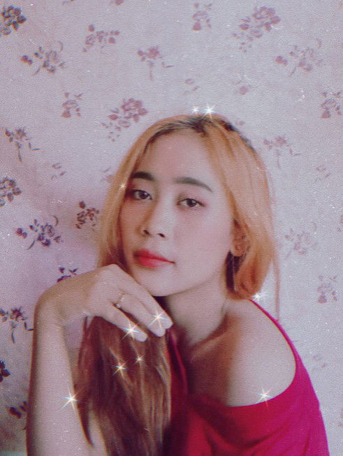 Agestin Nur Rohani profile icon