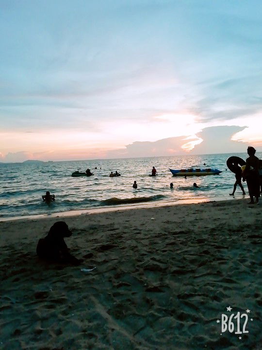 thanpadung profile icon