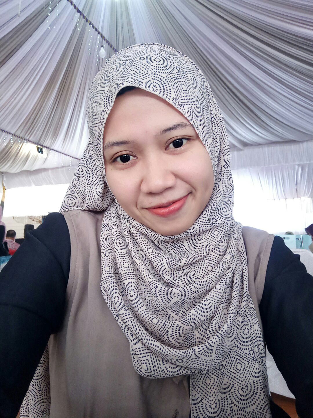 Eka Fitria profile icon