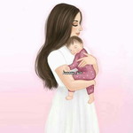 เกี่ยว ก้อย profile icon