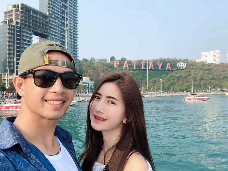 Aunly Innan profile icon