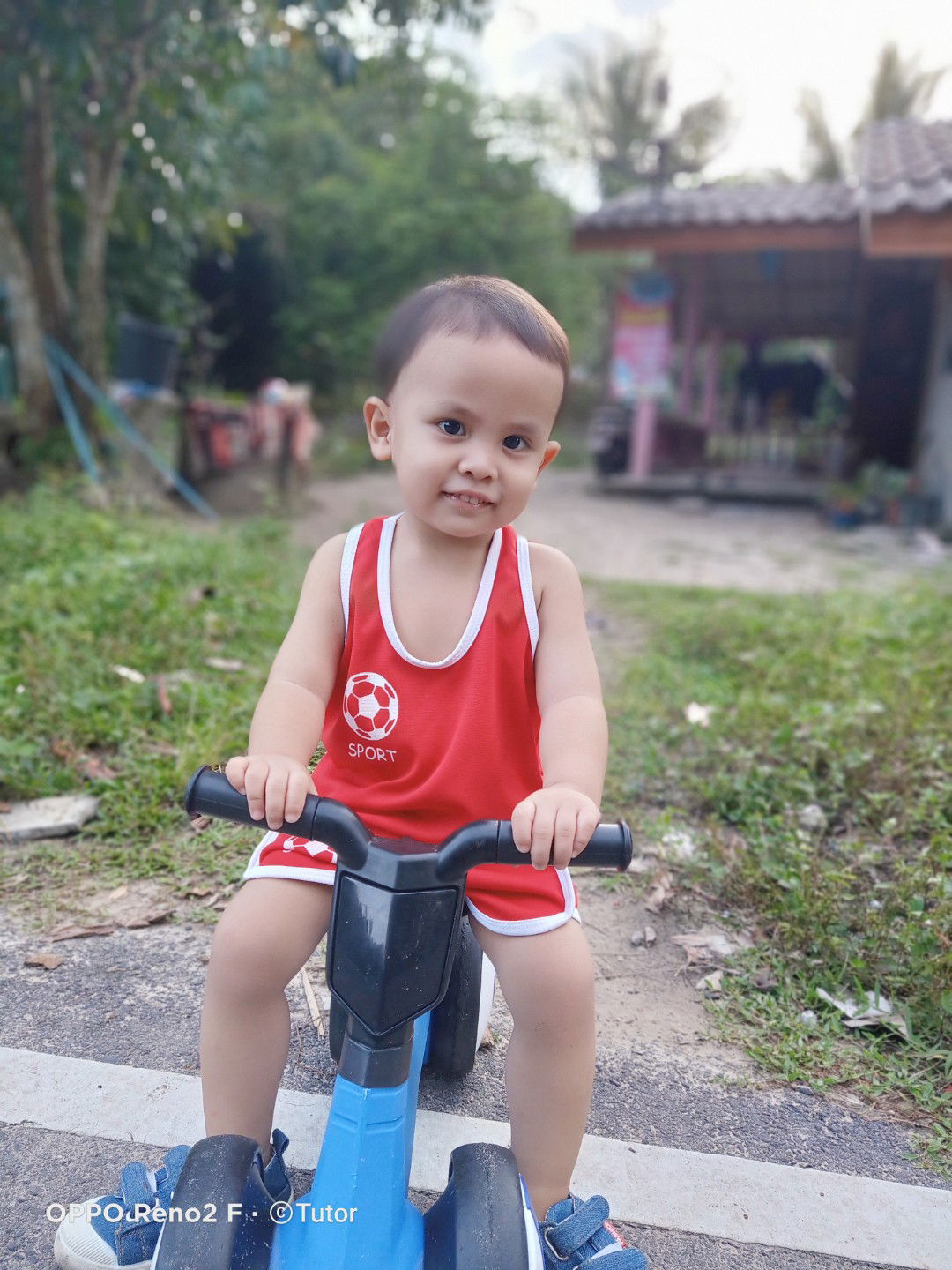 Kittiporn Khundam profile icon