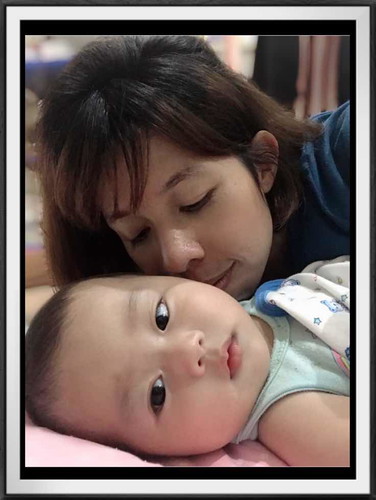 เลี้ยงลูกคนเดียวมีความสุขแค่ไหน?