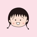 Nu profile icon