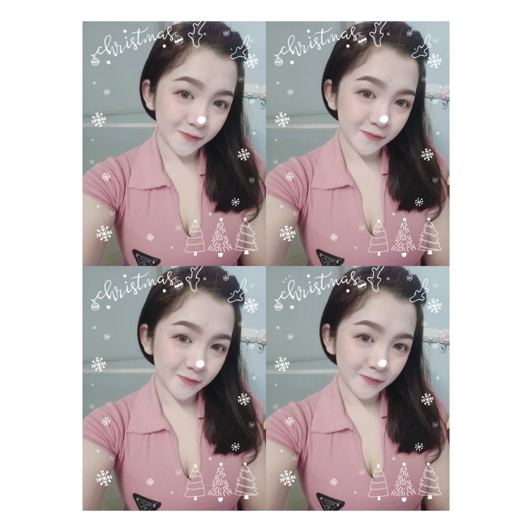 กมลชนก แจ่มแก้ว profile icon