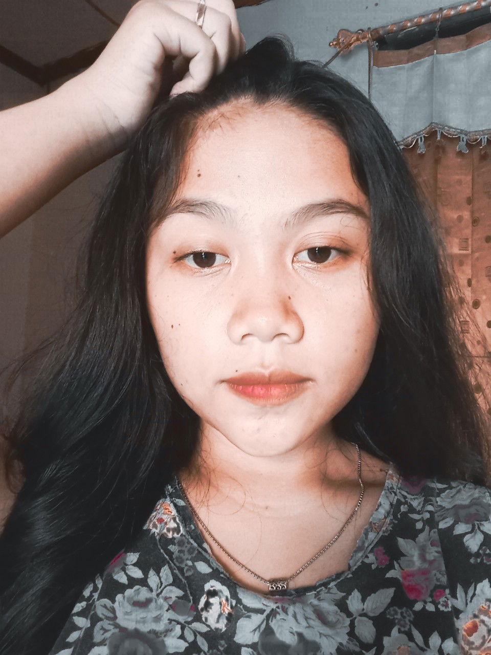 Novi Ani profile icon