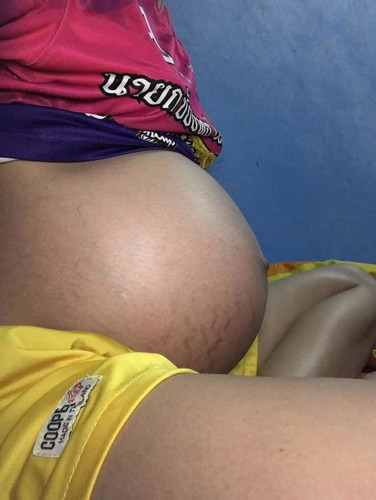 ปรึกษาหน่อยจ่า