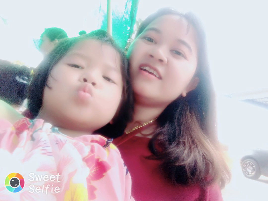 แม่หมวย แม่น้องบีม profile icon