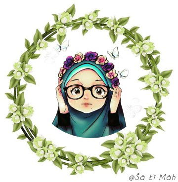 ฮานีซ๊ะ ยะผา profile icon