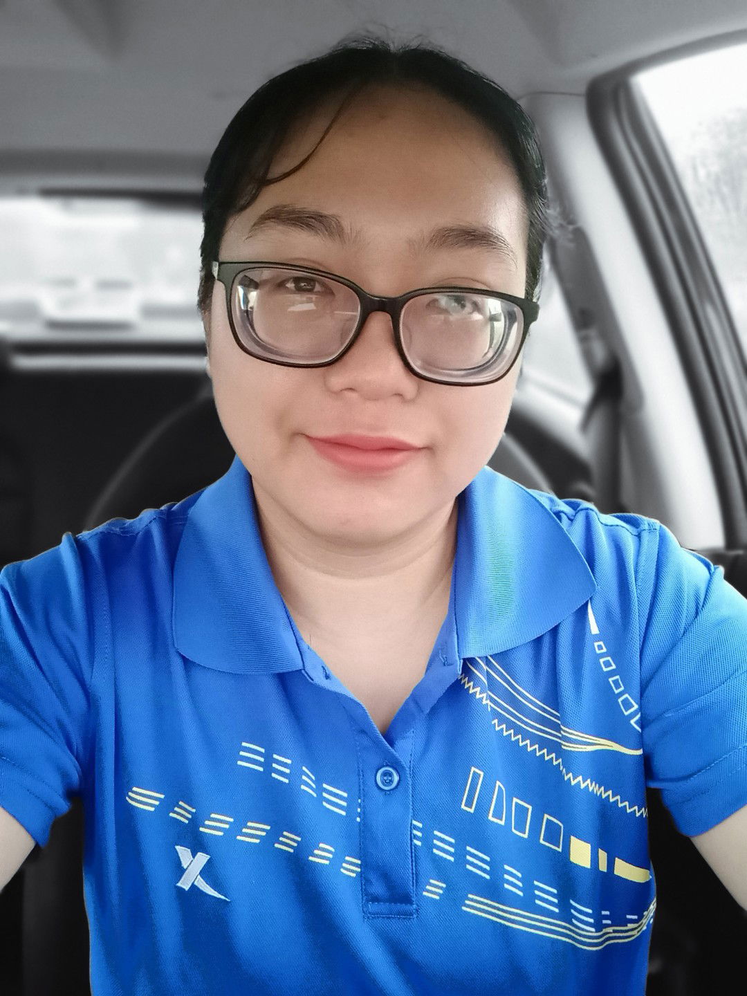 Cori Jeli profile icon