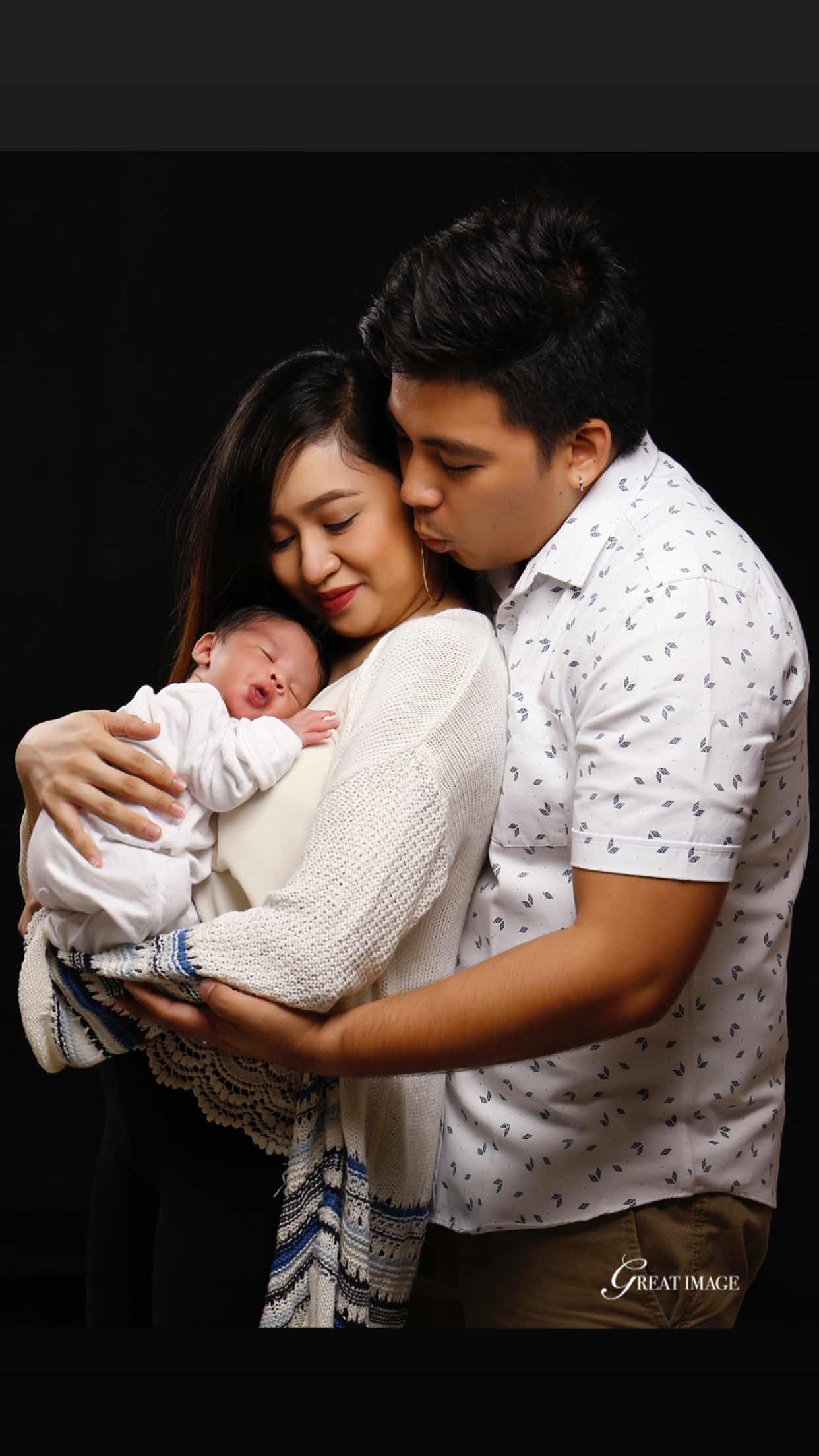 Joyce Favorito - Magat profile icon