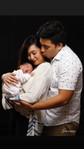 Joyce Favorito - Magat profile icon