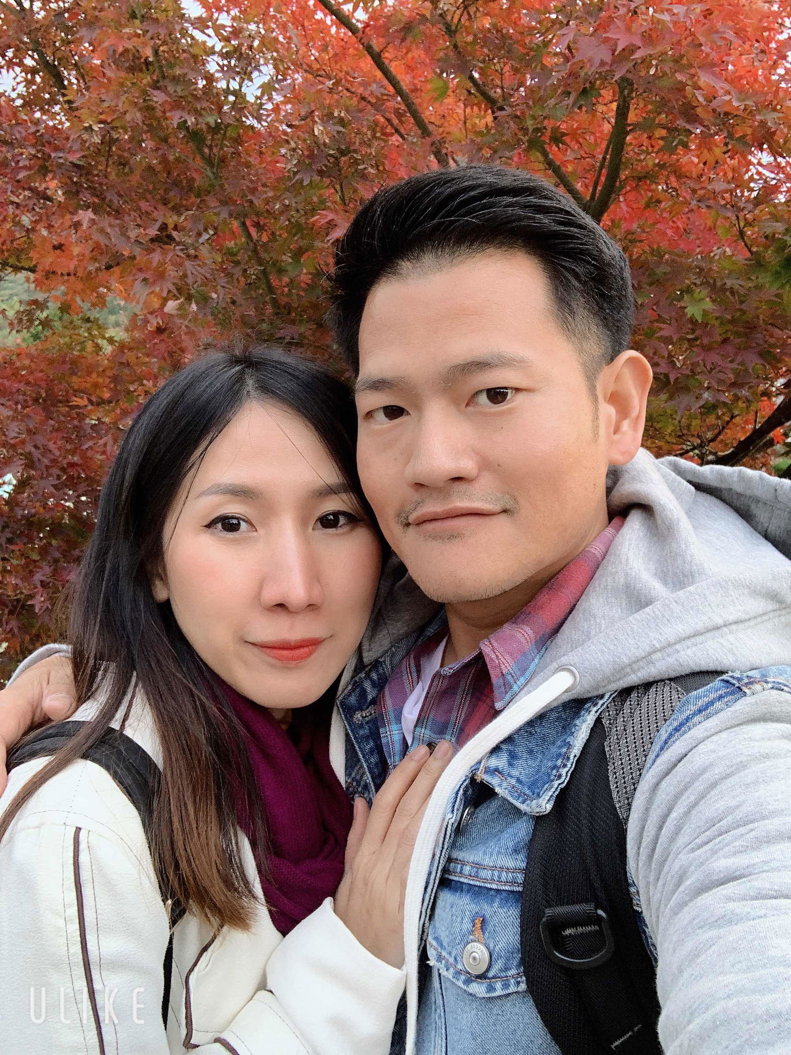 PP PSCH profile icon