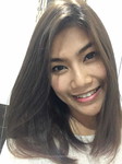 Nong Nongnapat profile icon
