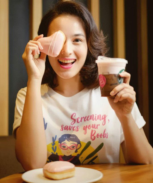 Annaila Rayyan Qanita profile icon