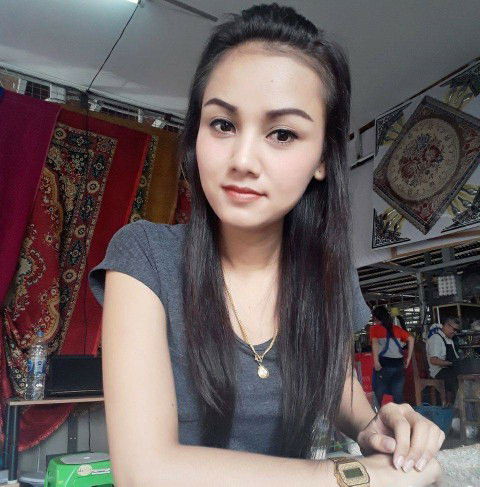 Aor Aor profile icon