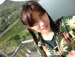 Supaporn Sawasdee profile icon