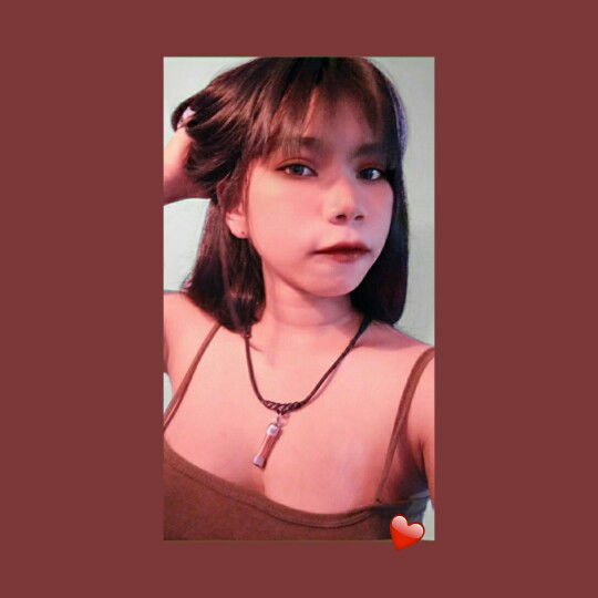 Kanyanart Chuangchan profile icon