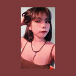 Kanyanart Chuangchan profile icon