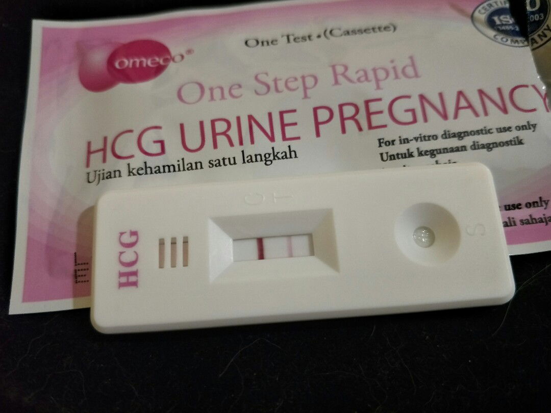 cute_cubby profile icon