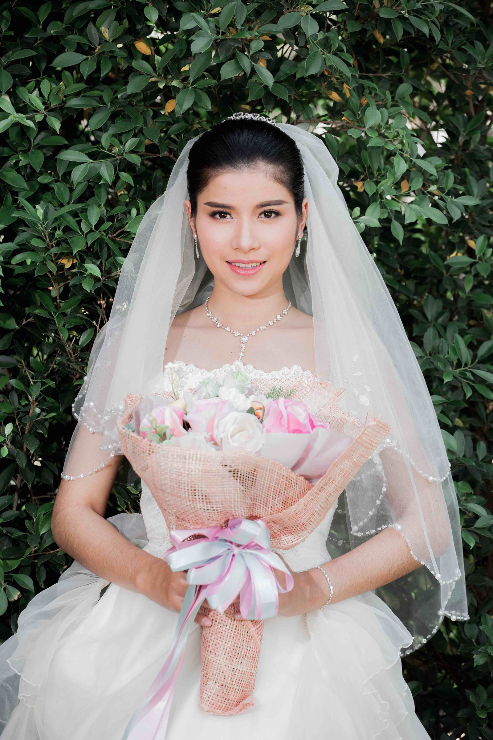 จีจี้เจน อิสระ profile icon