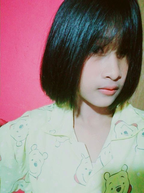 ว​ราภรณ์​ วรรณ​บุตร​ profile icon