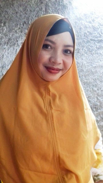 bundanya Azam profile icon