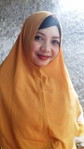 bundanya Azam profile icon