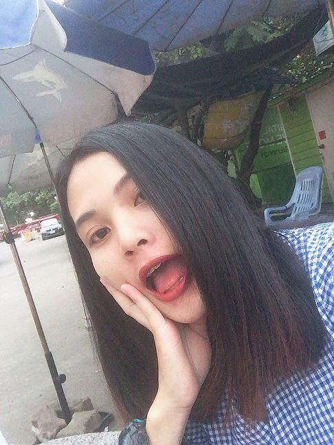 Mickeymouse Pawinnabounkuea profile icon