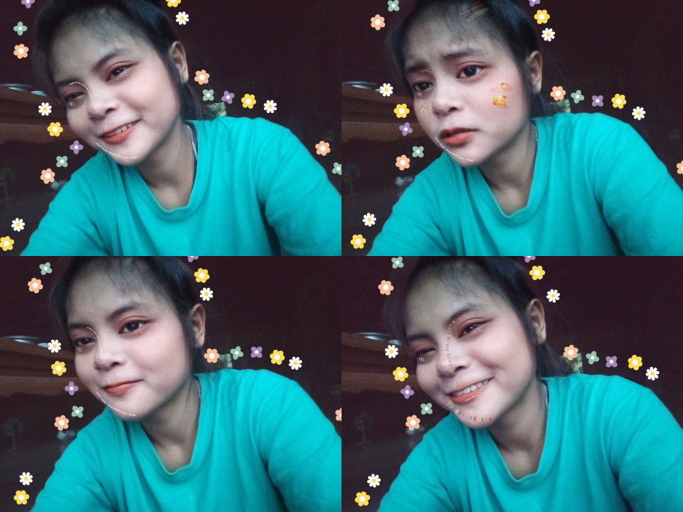 ลัก'กมัน ซื่อ'อ ไม่'ดื้อ'อ หรอก'พี่ profile icon