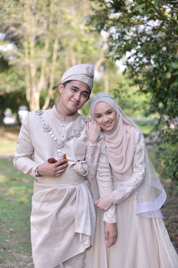 Nurul Hanani profile icon