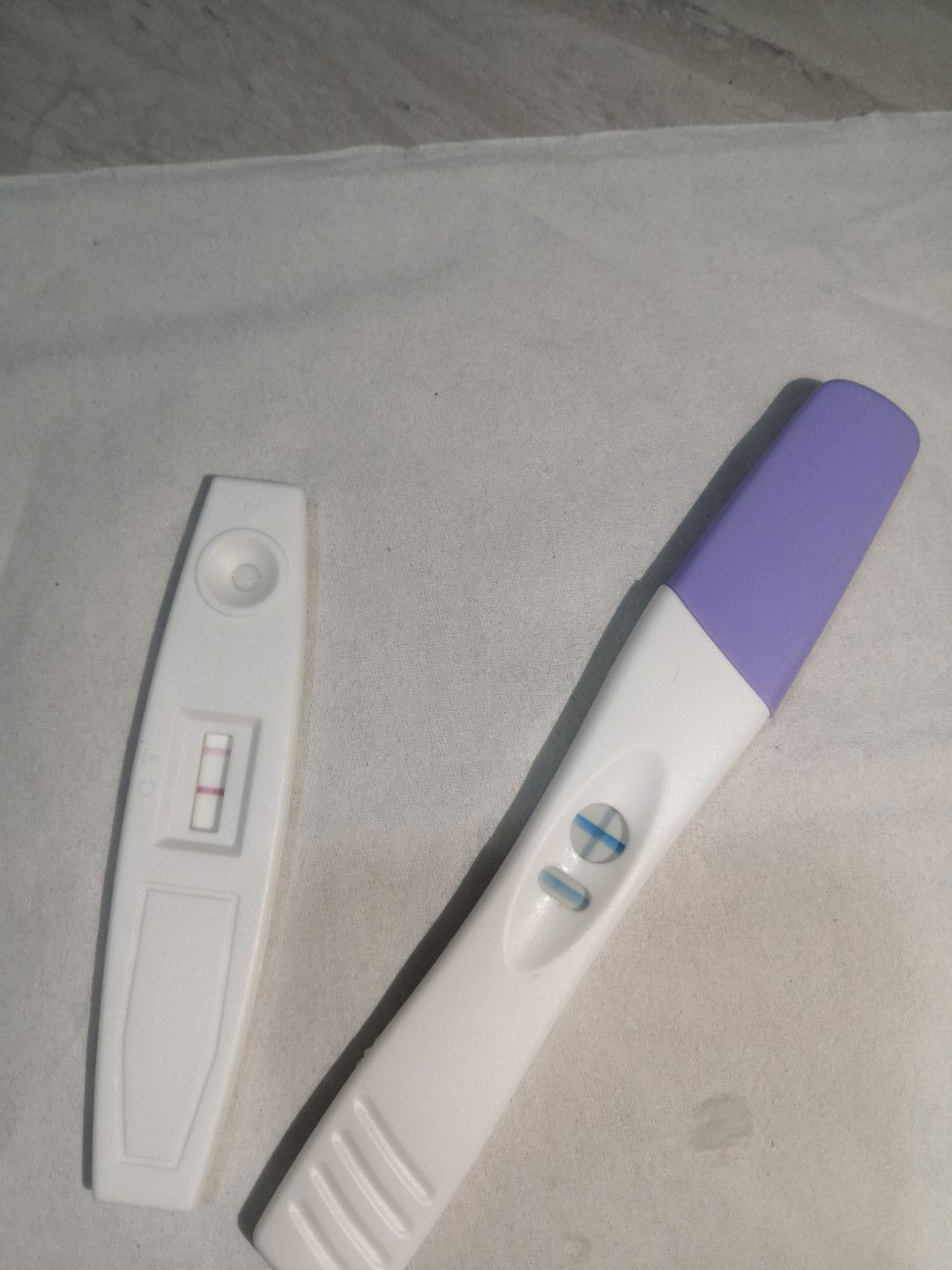 Encik PACAT profile icon