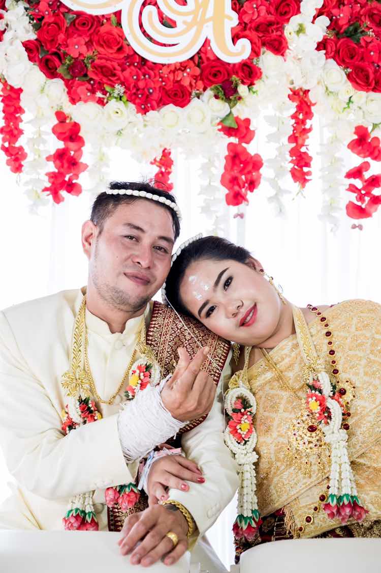 ปุ๊ก 'กี้ profile icon