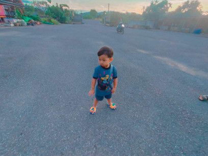 Somruethai Hatsakun profile icon