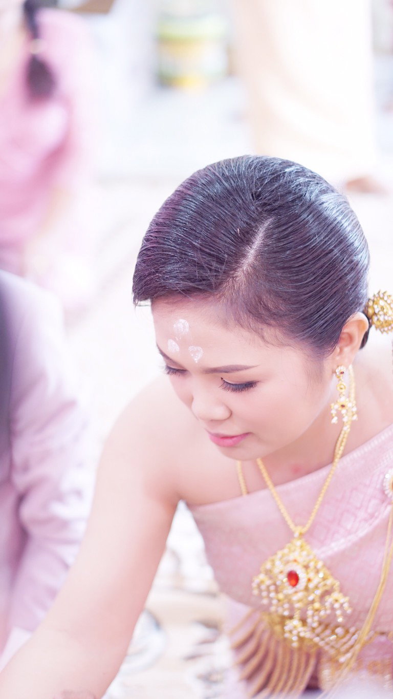 พริกกี้ profile icon