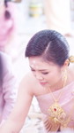 พริกกี้ profile icon