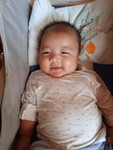 Hạnh Tồ profile icon